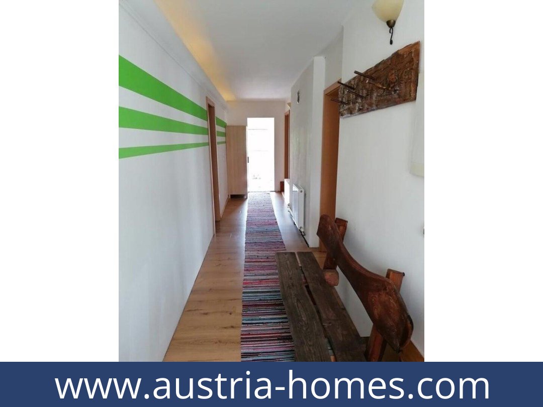 austria-homes-eben im pongau-5531-20251202091802-0045511013.jpg